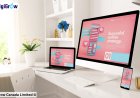 Elevate Your Online Presence with Digigrow Canada Ltd.
