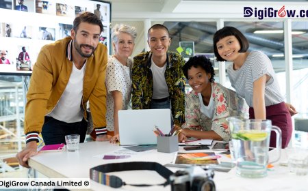 Content Marketing Ideas to Attract More Clients to Your Spa