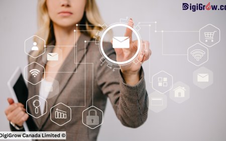 Email Marketing Tips for Retaining Beauty Clients