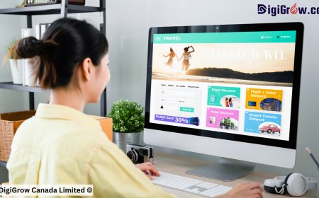 Creating a Stunning Website for Your Beauty and Personal Care Brand