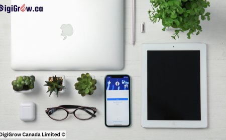 The Ultimate Guide to Facebook Advertising for Beauty Salons