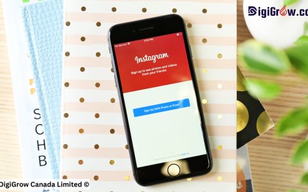 How to Create Engaging Instagram Content for Beauty Businesses