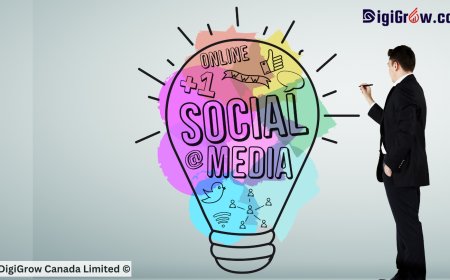 Effective Social Media Strategies for Salons and Spas