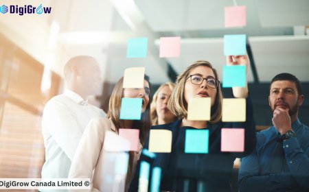 Understanding the Importance of Content Marketing in Digital Strategy