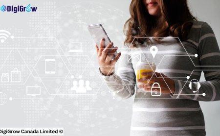 The Importance of Networking for Small Businesses in Canada