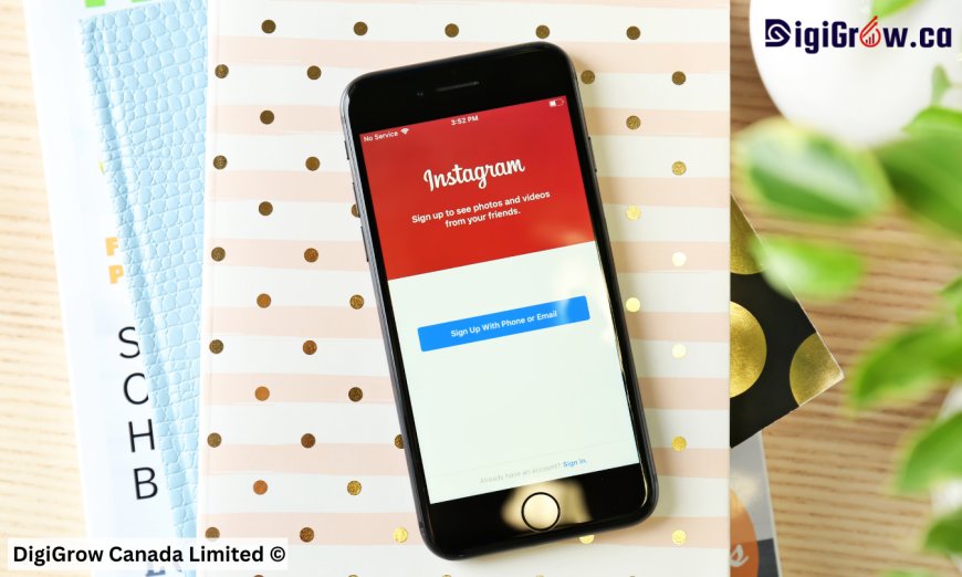 How to Create Engaging Instagram Content for Beauty Businesses