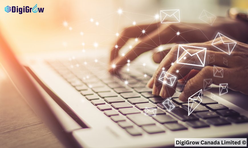 How Email Marketing Can Transform Your Business