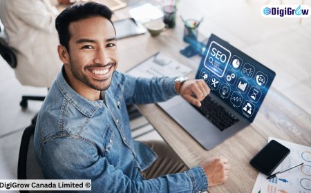 The Importance of Personalization in Digital Marketing