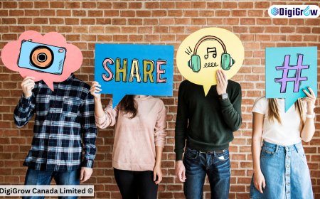 Why Your Business Needs Social Media Marketing Experts