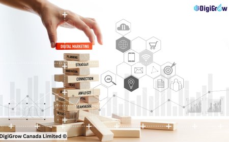 5 Ineffective Digital Marketing Practices to Avoid