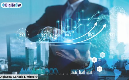 The Best Ways to Analyze Digital Marketing Data