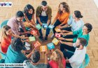 Set Up Your Engagement With Our Social Media Marketing Strategy