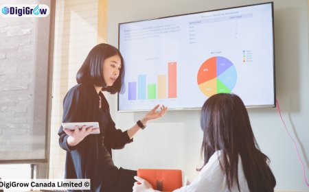 Transform Your Business with These 7 Game-Changing Digital Marketing Tips