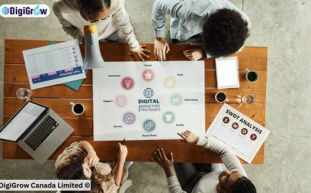 How to Create a Compelling Content Marketing Strategy