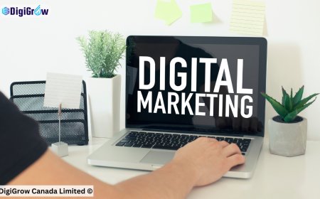 SEO Best Practices: Boosting Your Website's Visibility