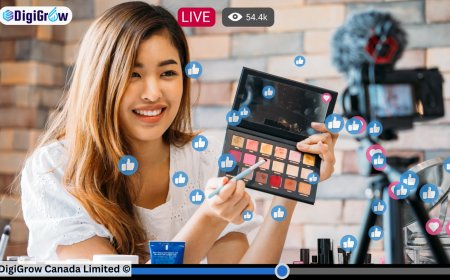 How to Engage Your Audience with Video Marketing