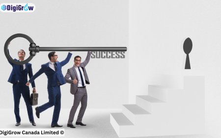 Unlocking Success: 7 Key Benefits of Digital Marketing for Your Business