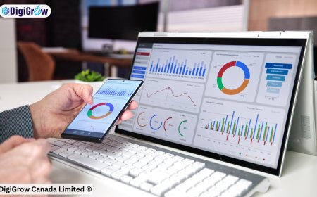 Cost-Effective Growth: Explore the Benefits of Digital Marketing for Your Brand