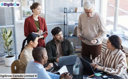 Unlock Your Business Potential with Tailored Marketing Solutions