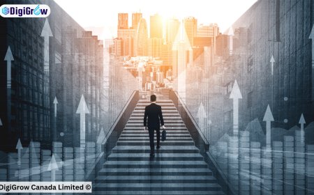 Unlock Profitable Growth with Expert Product Management, Marketing, and Data Analytics