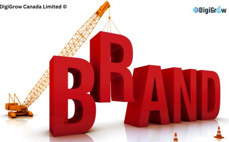 How Strong Brand Identity Fuels Business Growth in the Digital Age