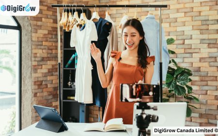 Influencer Marketing That Delivers | Boost Your Sales with Strategy + Creativity