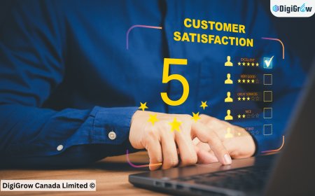 How to Turn Every Client Testimonial into a Marketing Engine