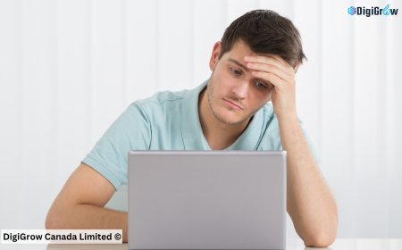 Why Your Immigration Website Isn’t Getting Leads (And How to Fix It)