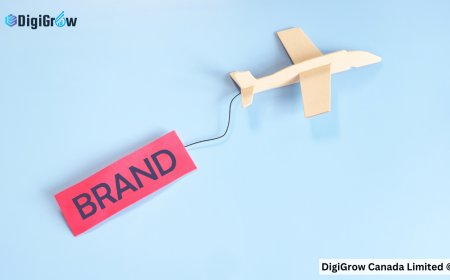 Why Digital Branding Matters for Immigration Consultants