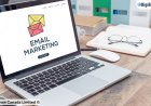 How to Use Email Marketing to Convert Immigration Leads into Clients