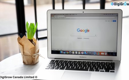 The Power of Google Business for Immigration Consultants