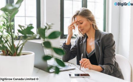 Top 5 Mistakes Immigration Consultants Make on Social Media