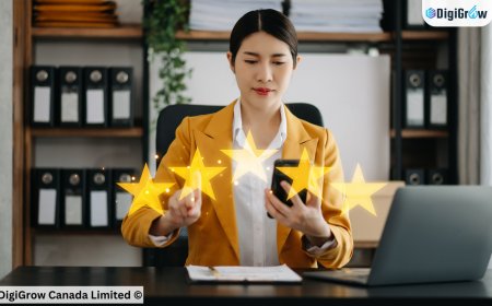 Why Reputation Management Is Crucial for Immigration Consultants