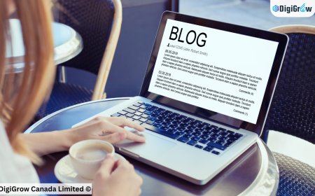 How to Create an Immigration Blog That Attracts Clients