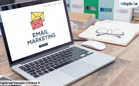 How to Use Email Marketing to Convert Immigration Leads into Clients