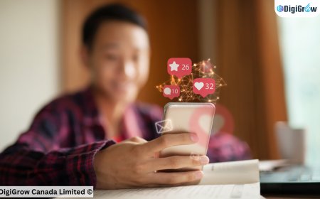 How Immigration Consultants Can Win Big on Social Media