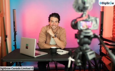 Transform Your Immigration Brand with the Power of Video