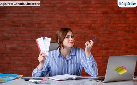 Struggling to Get Leads? Use These Lead Magnets to Boost Your Immigration Firm