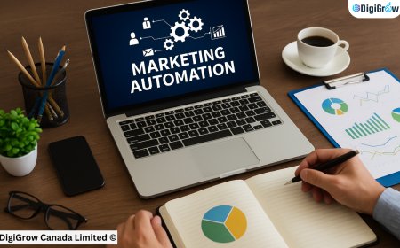 7 Immigration Marketing Tasks You Should Automate Today