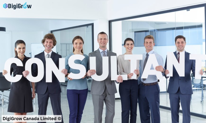 How to Build Authority as an Immigration Consultant Online