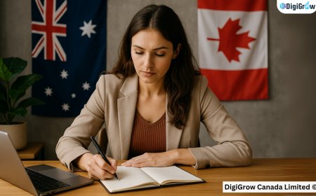 This Simple Strategy Can Skyrocket Your Immigration Client Conversions