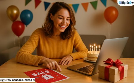 Festivals & Offers: The 2025 Branding Tactics That Work