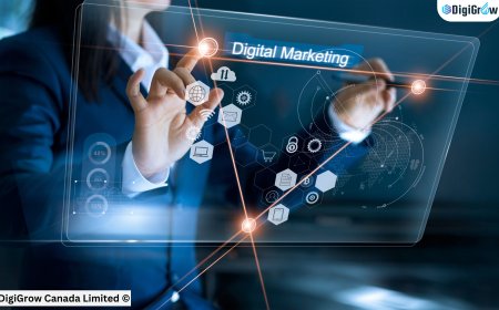 7 Powerful Ways to Future-Proof Your Brand in the Digital Age