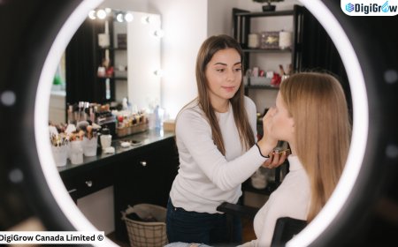 Your Competitors Are Already Doing This—Is Your Salon Falling Behind?