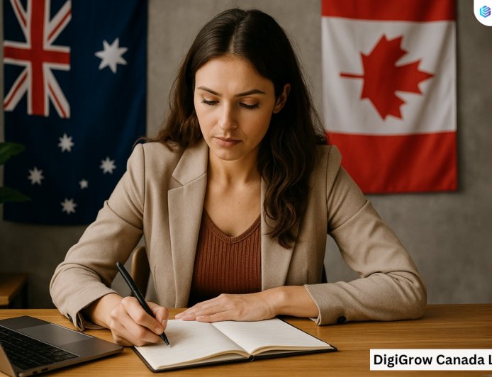 This Simple Strategy Can Skyrocket Your Immigration Client Conversions