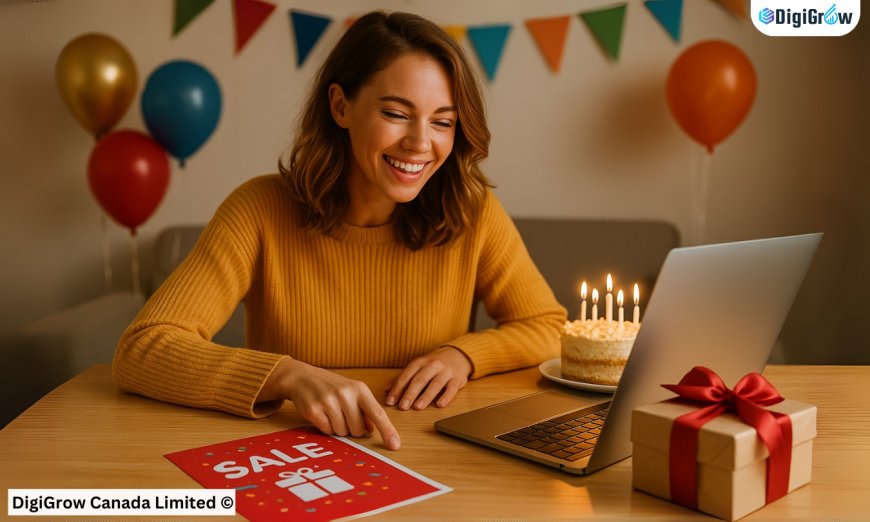 Festivals & Offers: The 2025 Branding Tactics That Work