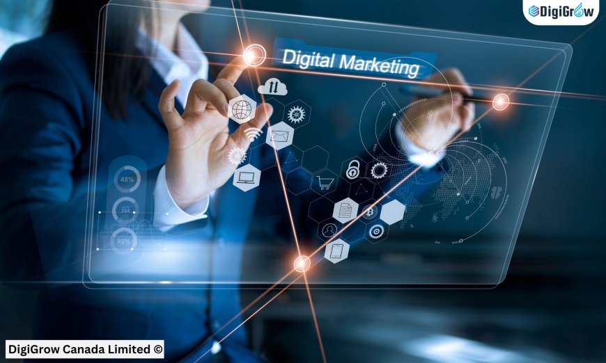 7 Powerful Ways to Future-Proof Your Brand in the Digital Age