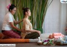 Top 7 Ways to Grow Your Massage Parlour Business in Canada Fast