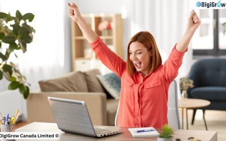 Boost Your Salon’s Reputation & Get Found First on Google