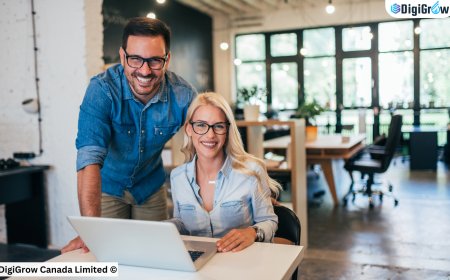 The Secret to Attracting Massage Clients Without Paying for Ads